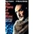�K�N�̖��O ���ʔ� [DVD]