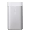 SANYO �G�l���[�v�J�C��(���ʔ��M�^) �[�d���J�C�� �V���o�[ KIR-SL2S(S)