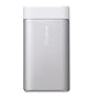 SANYO �G�l���[�v�J�C��(���ʔ��M�^) �[�d���J�C�� �V���o�[ KIR-SL2S(S)