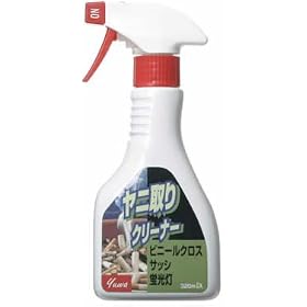 yuwa���j���N���[�i�[ 320ml