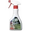 yuwa���j���N���[�i�[ 320ml