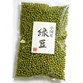 ���� �����X�̗Γ��@250g