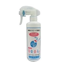 ���L���l ���L���l�g���K�[�X�v���[EX 300ml