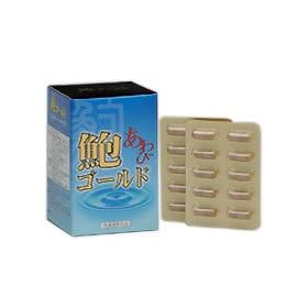 鸃S�[���h 90�J�v�Z���@�A���r�A����q�G�L�X�z���@�i�J�g�~