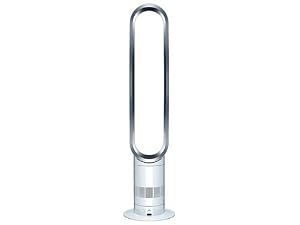 air multiplier AM02WS