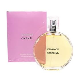 �y�V���l���z�`�����X EDT�ESP 100ml (���s�A���i)