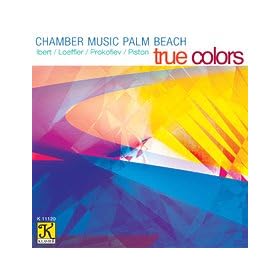 ���C�L���O�I�u�g�ЂƂ�悪��̃q�[���[�h(PV) [VHS]