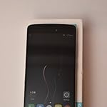 Lenovo Vibe K4 Note (Black,16GB) - Open Box