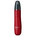Panasonic �G�`�P�b�g�J�b�^�[ �� ER-GN10-R