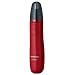 Panasonic �G�`�P�b�g�J�b�^�[ �� ER-GN10-R