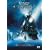 �|�[���[�E�G�N�X�v���X [DVD]