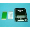�u123�vZIF(CE)40�s�� ���� CF(�R���p�N�g�t���b�V��)�֕ϊ�-525239