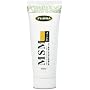 MSM�N���[�� �`���[�u�^�C�v 60ml