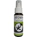 �A���}�v���X�~�X�g���悯50ml