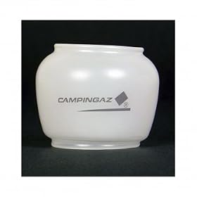 �L�����s���O�K�X �����u�����z�� 220109A