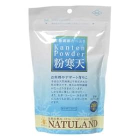 �����V ���p 200g