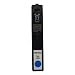 �u���{�[4100�V���[�Y�p�J���[�C���N �i�V�A���j-BRAVO-41-C�iBravo 4100 Series Ink Cartridge�j-53601