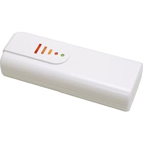 ���Y�����v �����픭���� R�ESONAR �A�[���\�i�[ 9YYA09AZ03 ��M���g��:100MHz~450MHz