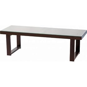 AZUMAYA �e�[�u�� NET-411BR