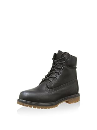 Timberland Boot Af Ek 6In Prem Blk R