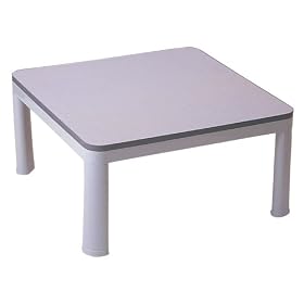 MORITA �J�W���A�������� MK-756NH-H