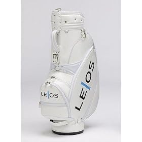 �u�������v�Ɓu���n�v��ǋ��I�L���X�R�@LEIOS�@�L���f�B�o�b�O�@�z���C�g
