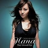 [CD]谷村奈南 Say Good-bye