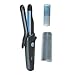 BRAUN (�u���E��) �w�A�[�A�C����(�X�g���[�g)�v���t�F�b�V���i���R�[�h���X�X�g���[�g�i�[ MS1(�u���E��)
