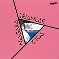 NIAGARA TRIANGLE Vol.2 20th Anniversary Edition