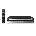 SHARP AQUOS�n��EBS�E110�xCS �n�C�r�W�������R�[�_�[VHS�r�f�I��̌^ 250GB DV-ACV52