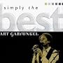 Art Garfunkel simply the best