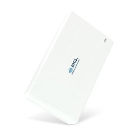 PLANEX ����USB2.0�ڑ� 2.5�C���`�V���A��ATA�Ή� �|�[�^�u��HDD�L�b�g PL-25STU