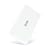 PLANEX ����USB2.0�ڑ� 2.5�C���`�V���A��ATA�Ή� �|�[�^�u��HDD�L�b�g PL-25STU