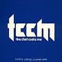 tccm~Tapping Crazy,Cooking Mad