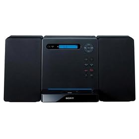 SONY �E�H�[�N�}�� �h�b�N �R���| V3 �u���b�N CMT-V3/B