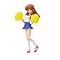 Figma VS �˂�ǂ낢�� !?�@�Ȃ�E�E�E���������Ȃ�����Ȃ����I�I Ver. 9.3