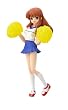 figma ���{�n���q�̗J�T ����ނ݂��� �`�A�K�[��ver.