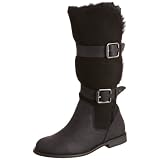 Emu Ambrose Knee High Boots