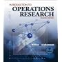 Introduction to Operations Research Frederick S. Hillier