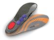 SHOCK DOCTOR(�V���b�N�h�N�^�[) �E���g�� �A�[�`�A�W���X�g