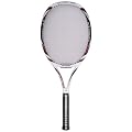���l�b�N�X(YONEX) �O���t���b�N�X (���グ) �z���C�g�~���b�h  TGR237
