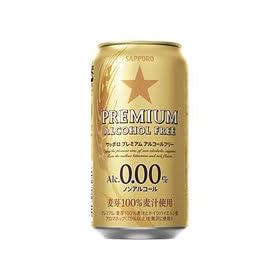 �T�b�|���@�v���~�A���A���R�[���t���[ �i�m���A���R�[���j 350ML �~ 24��