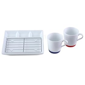 �G���Y�X�^�C���yAmazon.co.jp����z�}�O���J�c�M�Z�b�g MS-50055