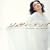GOLDEN��BEST �W���f�B�E�I���O Sony Music Years 1973-1983