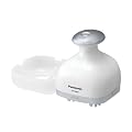 Panasonic ����G�X�e(�玉���^�C�v) �V���o�[ EH-HM94-S