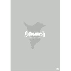�M�������gCHIBA�h [DVD]