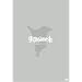 �M�������gCHIBA�h [DVD]