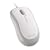Microsoft Basic Optical Mouse �V���L�[ �z���C�g P58-00045