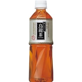 �T���g���[ �G���� 500ml�~24�{