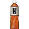 �T���g���[ �G���� 500ml�~24�{